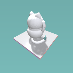 It msmd ghgwer cvhguvedbj,dveb