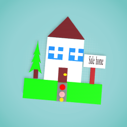 Sale home