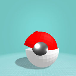 Hmmmm what thing can be inside?…..