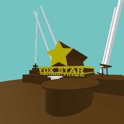 Fox Star Productions ⭐️