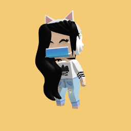 ﻢﻜﻳار ﻲﻧﻮﻄﻋ