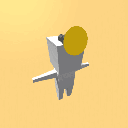 Head light