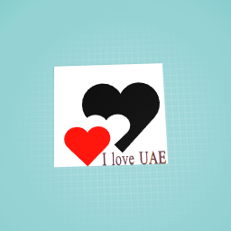 ILove uae