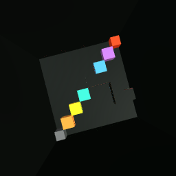 Ooooooooooooooooooooooooo or. Cool