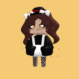 Another verizon worker