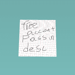 Free acount