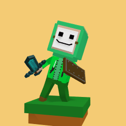 Free when i have 200 likes