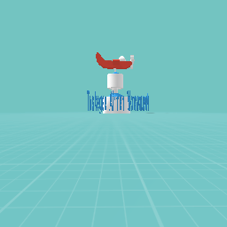 Tuskagee Airmen Monument