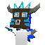 BlueBot