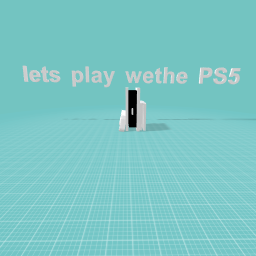 PS5