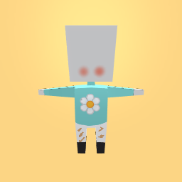 My Brother did it if you like it like copy