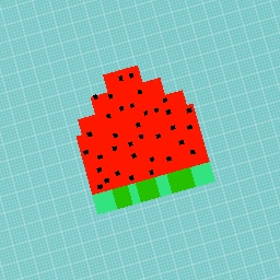 Watermelone
