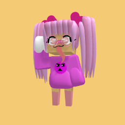 valentines day out fit