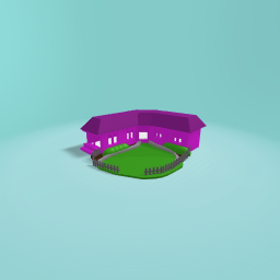 Girl daycare only no boys allowed