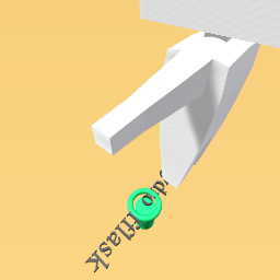 hey yo hydro flask check sksksksks