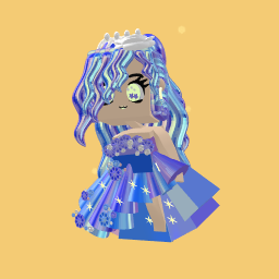 Your Welcome It's Free