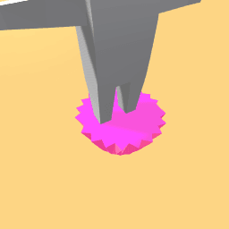 YOUR A CUPCAKE