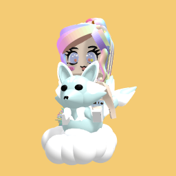 100 follers then free 