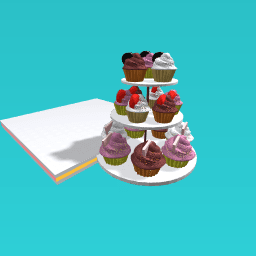 cupcakes!!!
