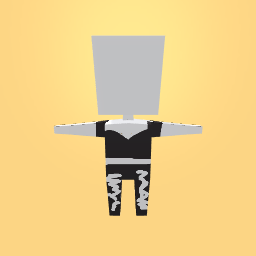 #coolness copy copy copy copy copy copy copy