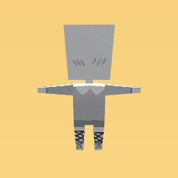 Pretty cute if i do say so my self