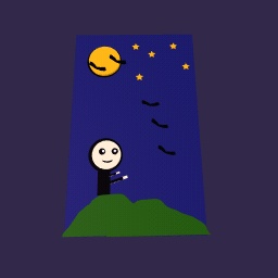 just fun