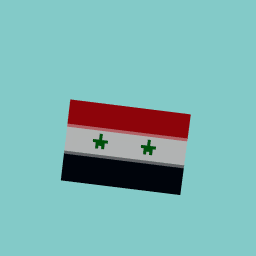 syria
