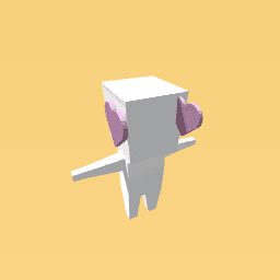 Hearts when you feel