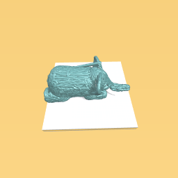 The ELEPHANT