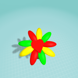 ﺪﻤﺣ ﻰﺴﻴﻋ ﻢﻳﺮﻣ