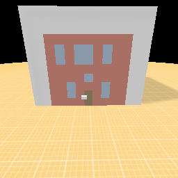 buteful school i warked hard fot it 2 hours