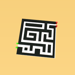 ﺔﻴﻔﺻ -ﺔﻤﻳدو- رﻮﻧ