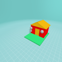 RustyRuins_prizeBoss