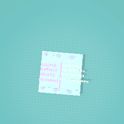 Preppy Names Ideas!<3