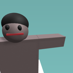 shjajaiajajajajajakakakamammaKkakwnn