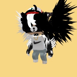 bbbbbbbbbbbbbbbbbbbbbbbb