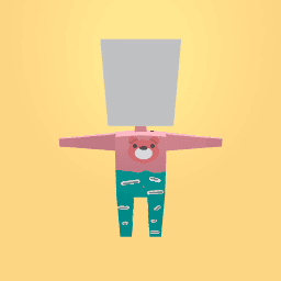 3k likes shirt copy copy copy