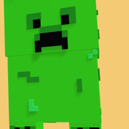 Creeper
