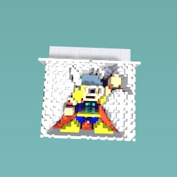 Thor