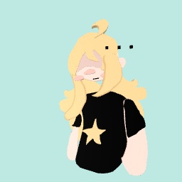 New starry