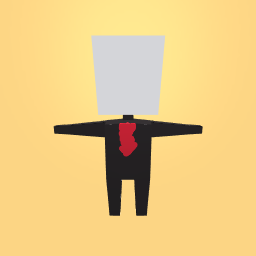 Devil kint copy copy copy copy copy