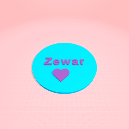 Zewar