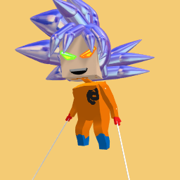 NOOOOOOOOOOOOOOOOOOOOOOOOOOOOOOOOOOOOOOOOOOOOOOOO