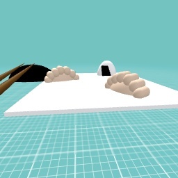 Japan ♪───Ｏ（≧∇≦）Ｏ────♪