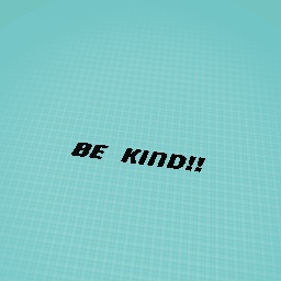 Just a reminder… and a daily happiness moto