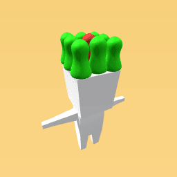 ﻻاعيلثو علبلتن