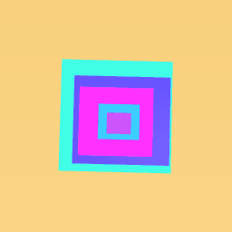 Colour square