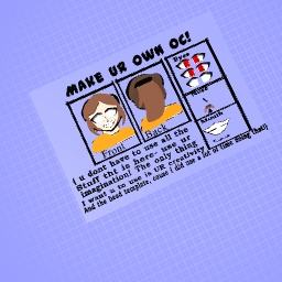 hehe~