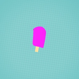 Popsicle