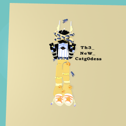 @ Th3_NeW_Catg0de